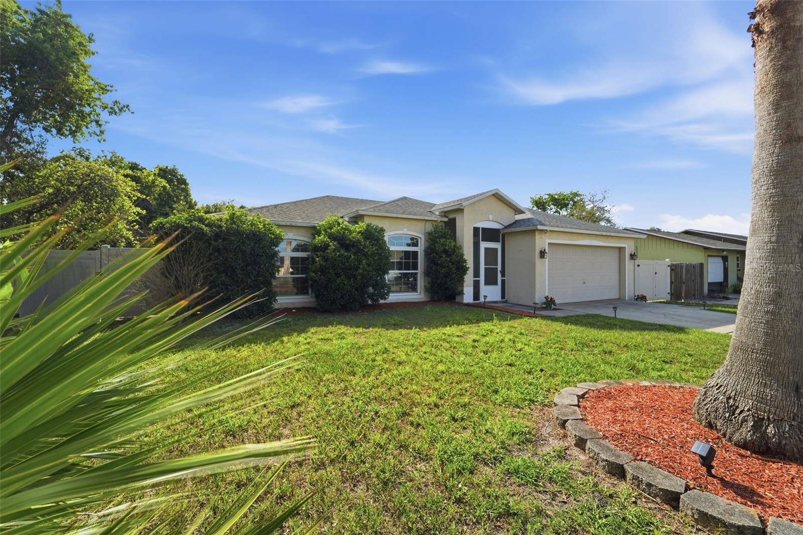 2482 E TIPTON DR, DELTONA, FL, 32738