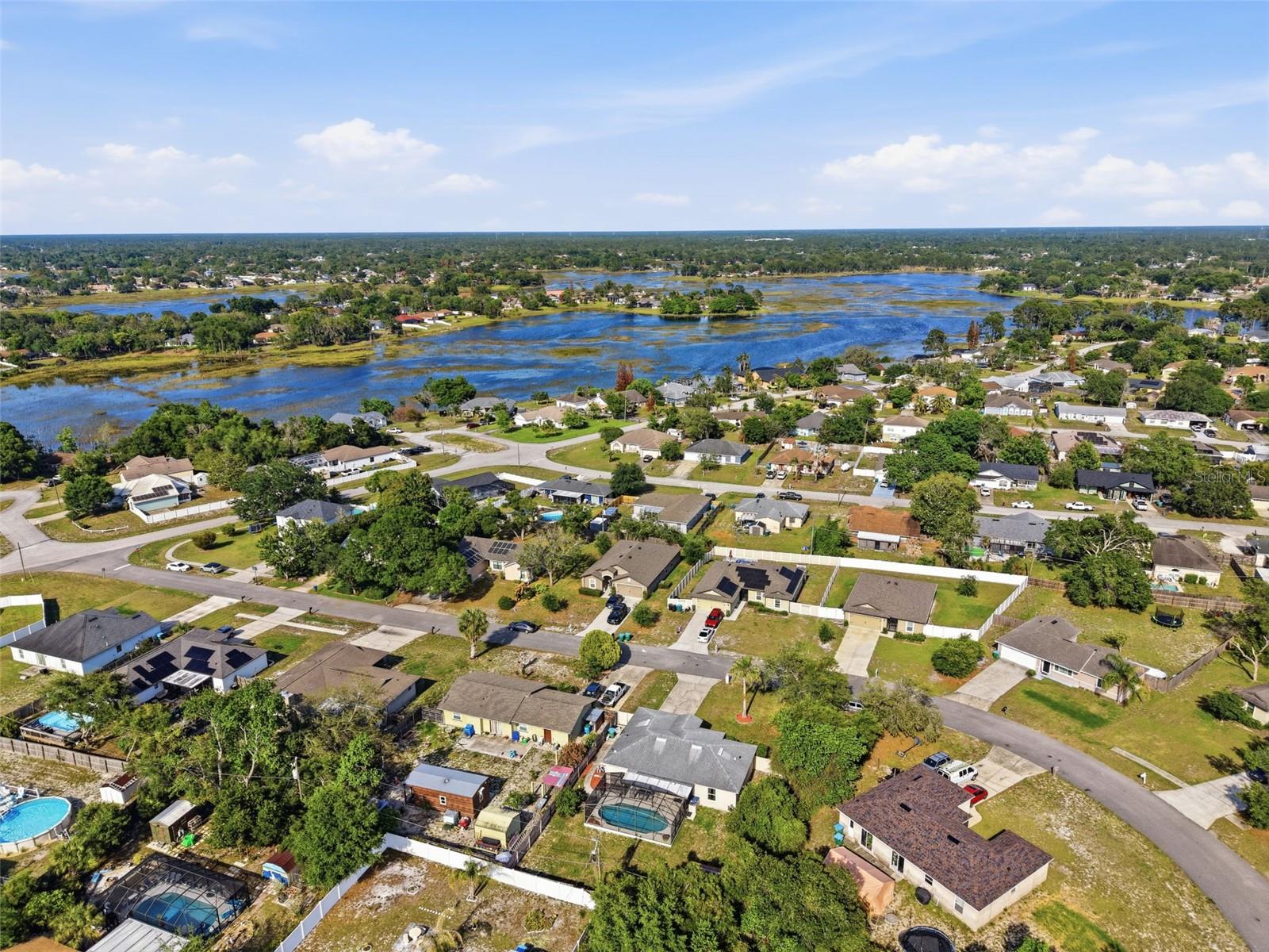 2482 E TIPTON DR, DELTONA, FL, 32738