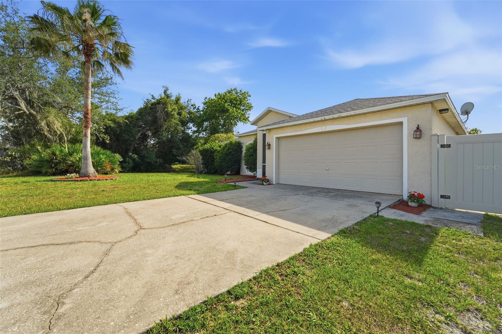 2482 E TIPTON DR, DELTONA, FL, 32738
