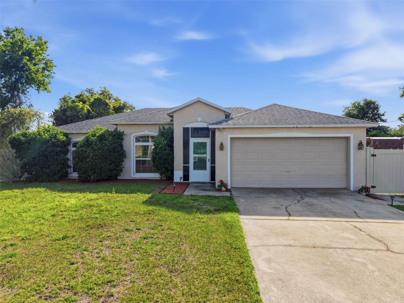 2482 E TIPTON DR, DELTONA, FL, 32738