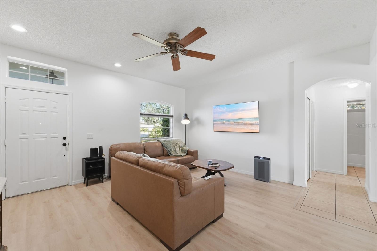2482 E TIPTON DR, DELTONA, FL, 32738