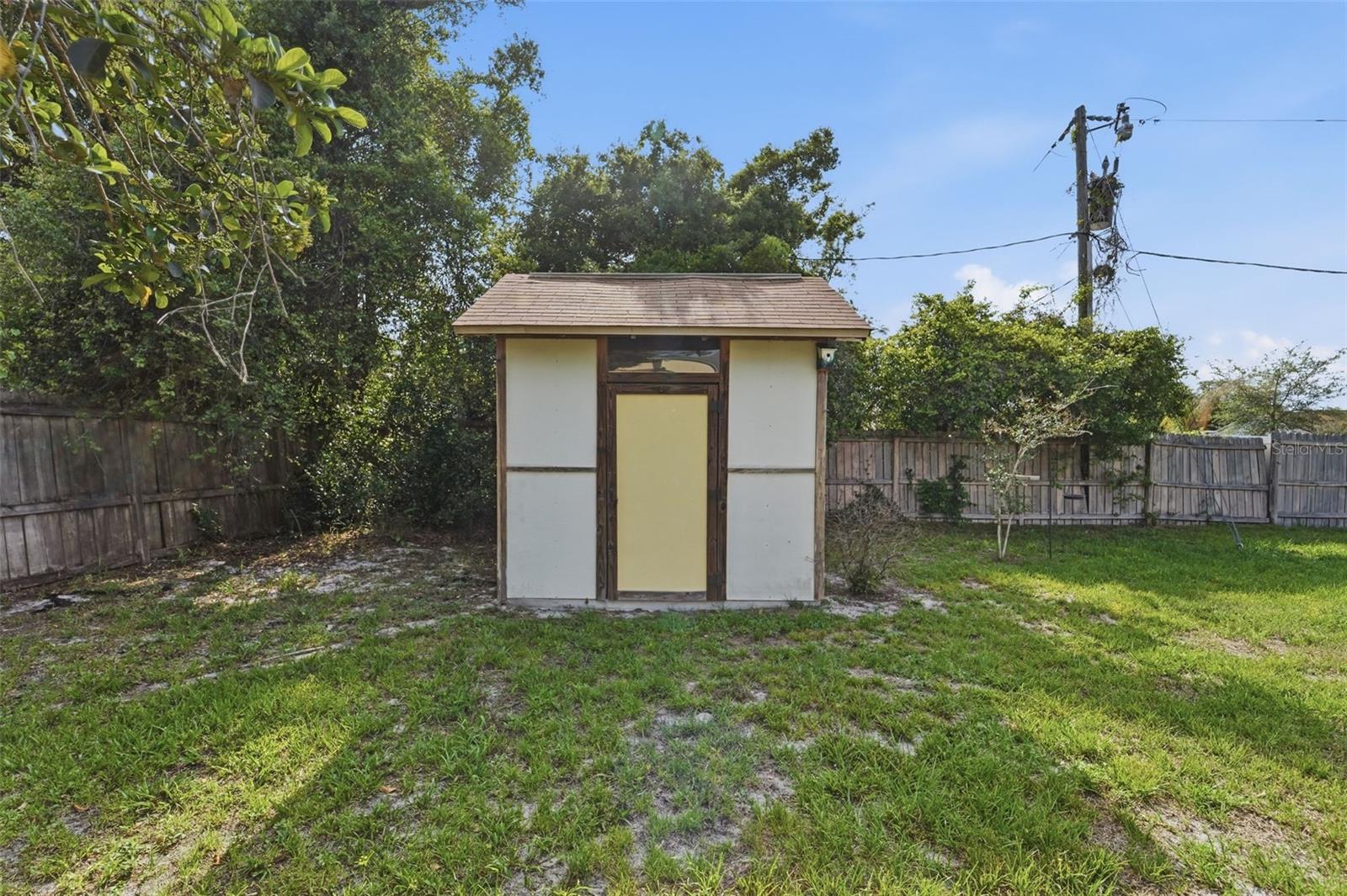 2482 E TIPTON DR, DELTONA, FL, 32738