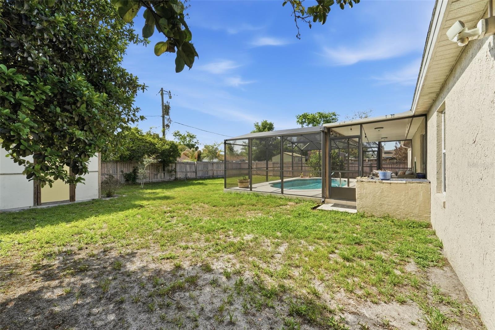 2482 E TIPTON DR, DELTONA, FL, 32738
