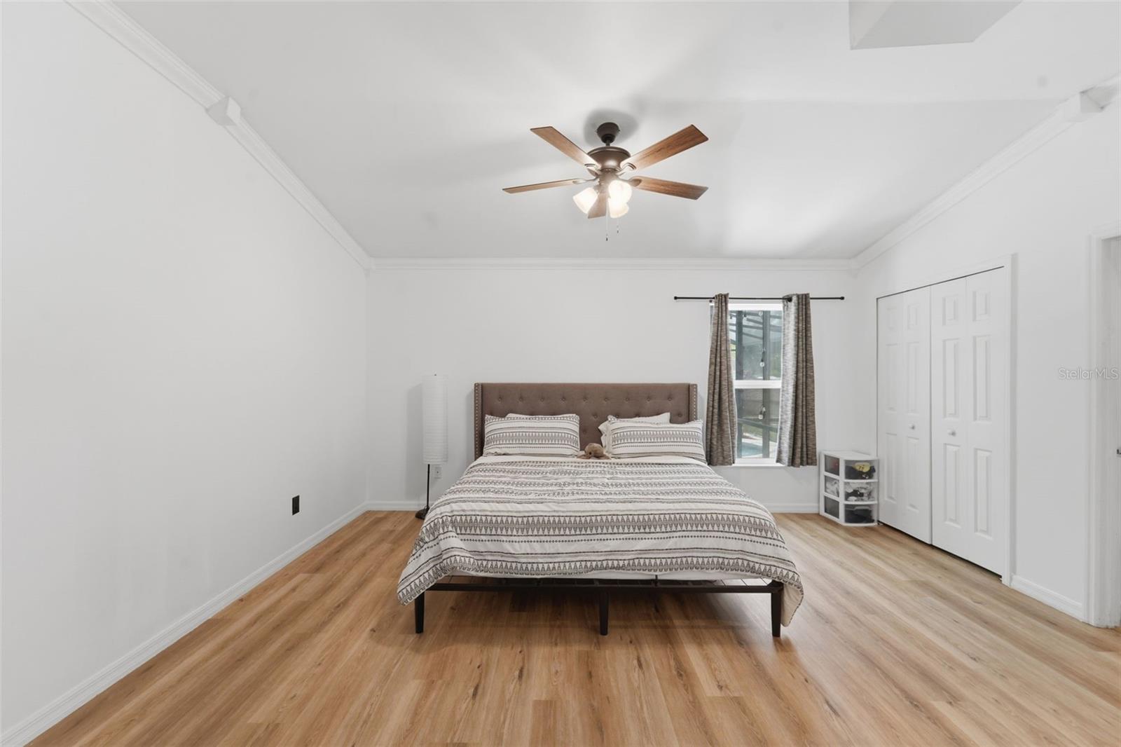 2482 E TIPTON DR, DELTONA, FL, 32738