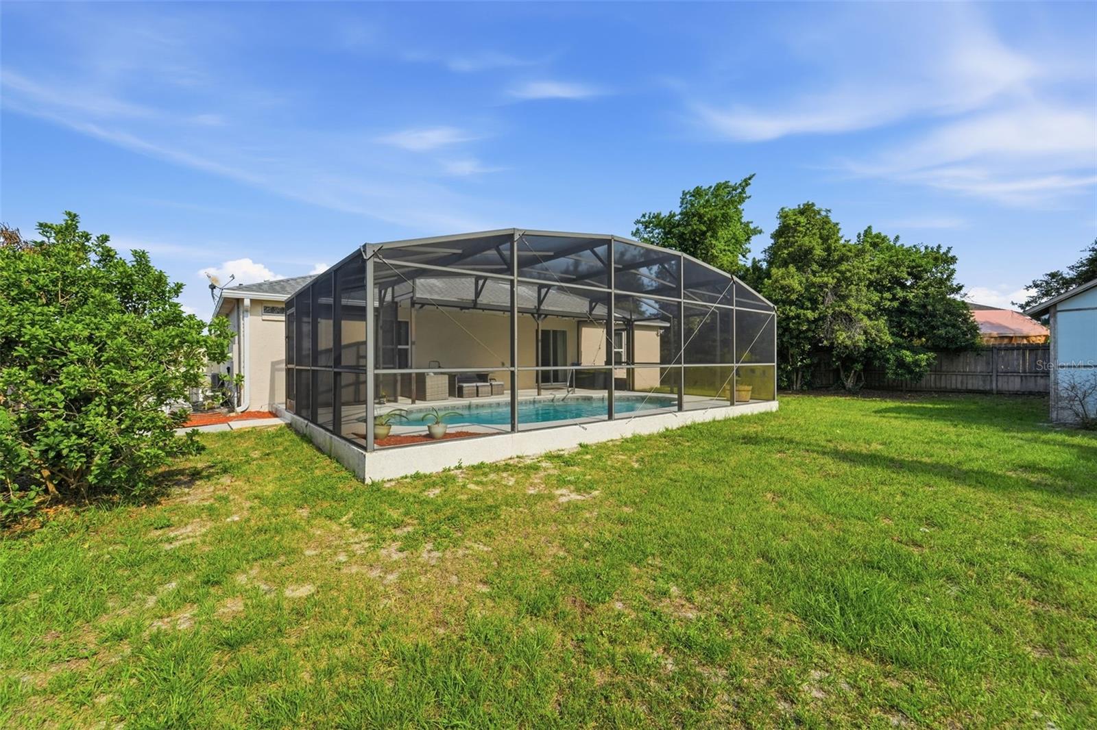 2482 E TIPTON DR, DELTONA, FL, 32738