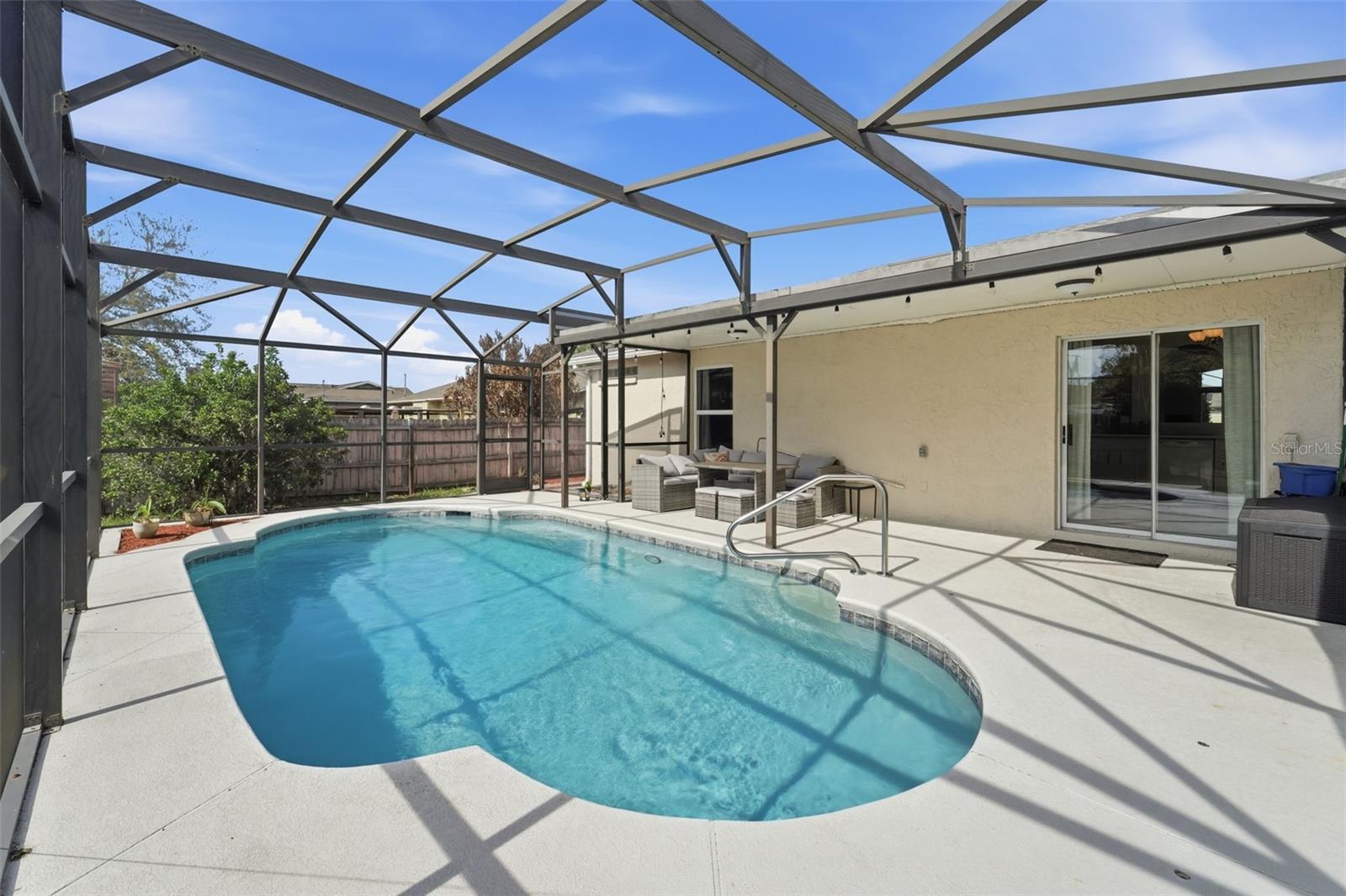 2482 E TIPTON DR, DELTONA, FL, 32738