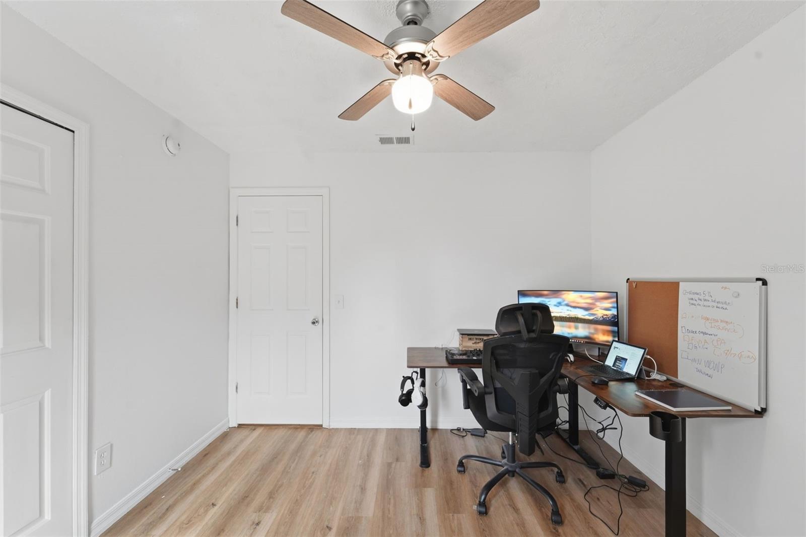 2482 E TIPTON DR, DELTONA, FL, 32738
