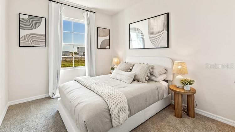 4029 GOLD DUST LN, SARASOTA, FL, 34243