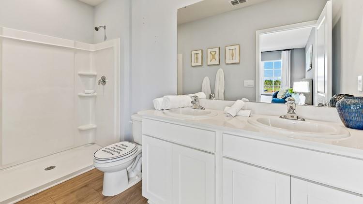 4029 GOLD DUST LN, SARASOTA, FL, 34243