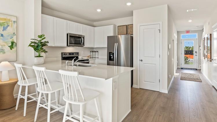 4029 GOLD DUST LN, SARASOTA, FL, 34243