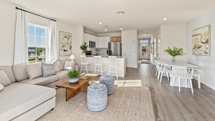 4029 GOLD DUST LN, SARASOTA, FL, 34243