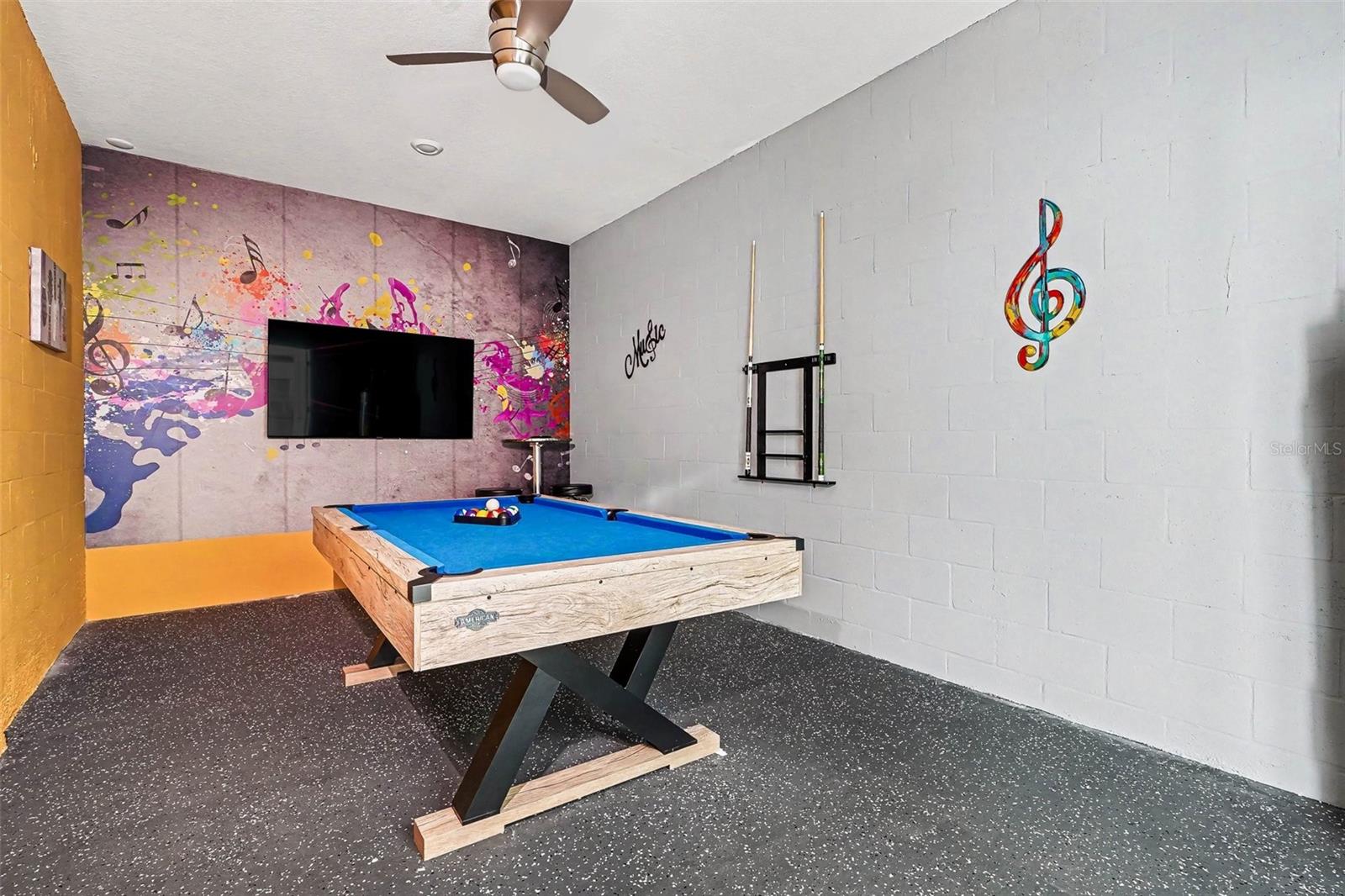 4338 RHYME ST, KISSIMMEE, FL, 34746