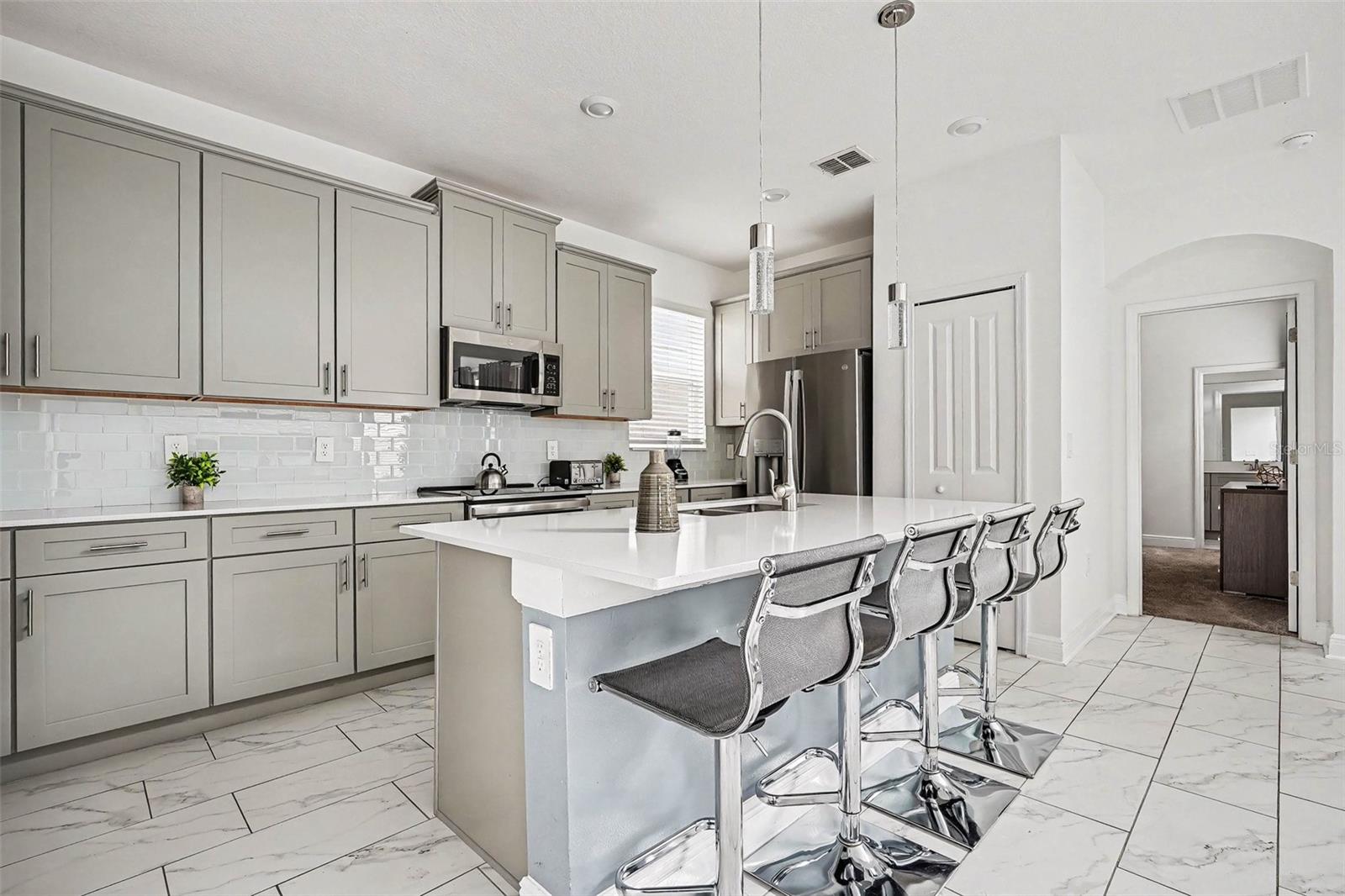 4338 RHYME ST, KISSIMMEE, FL, 34746