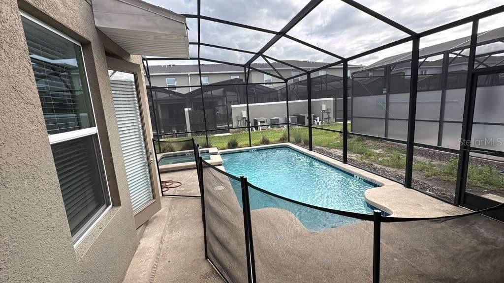 4338 RHYME ST, KISSIMMEE, FL, 34746