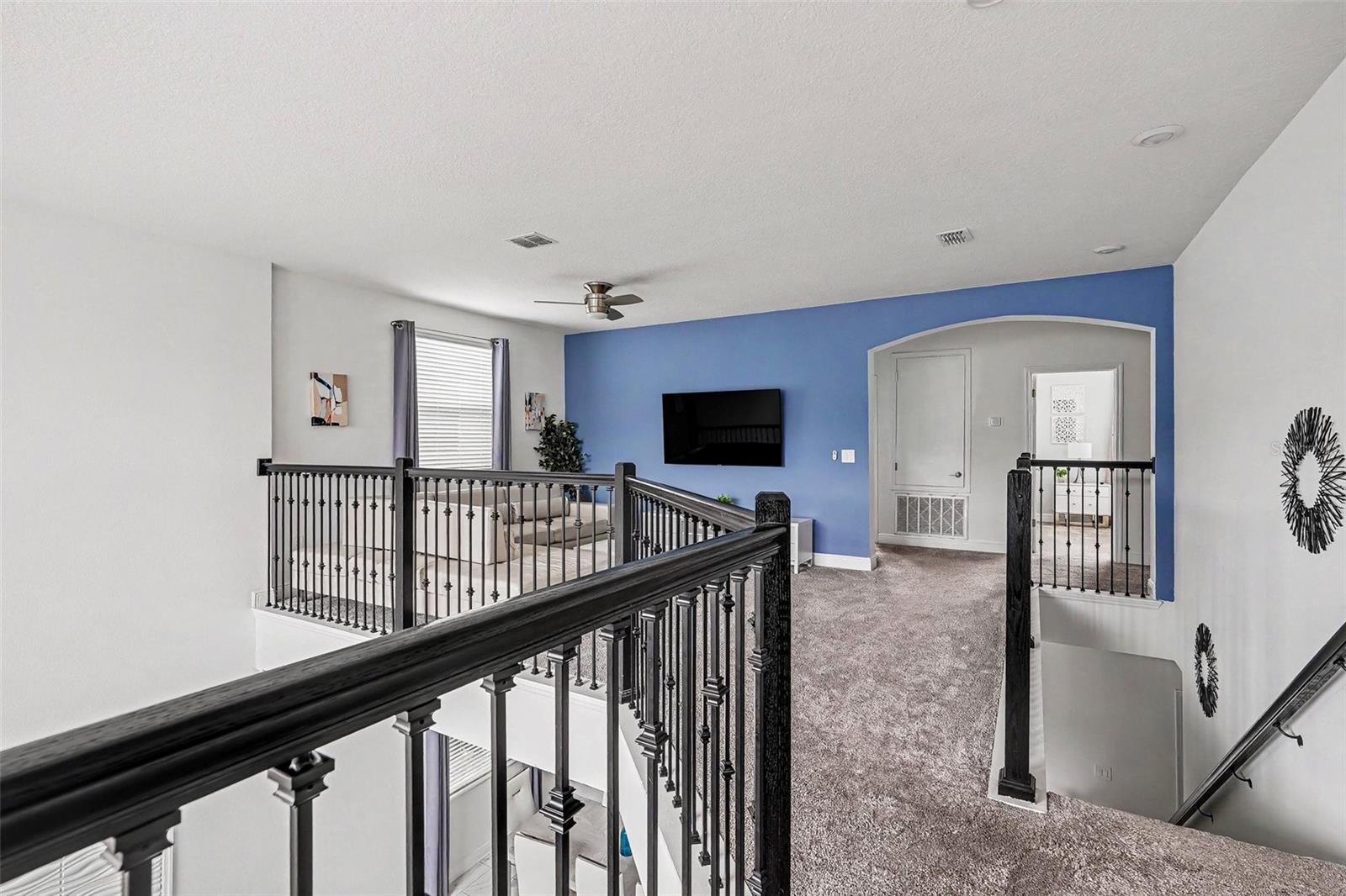 4338 RHYME ST, KISSIMMEE, FL, 34746