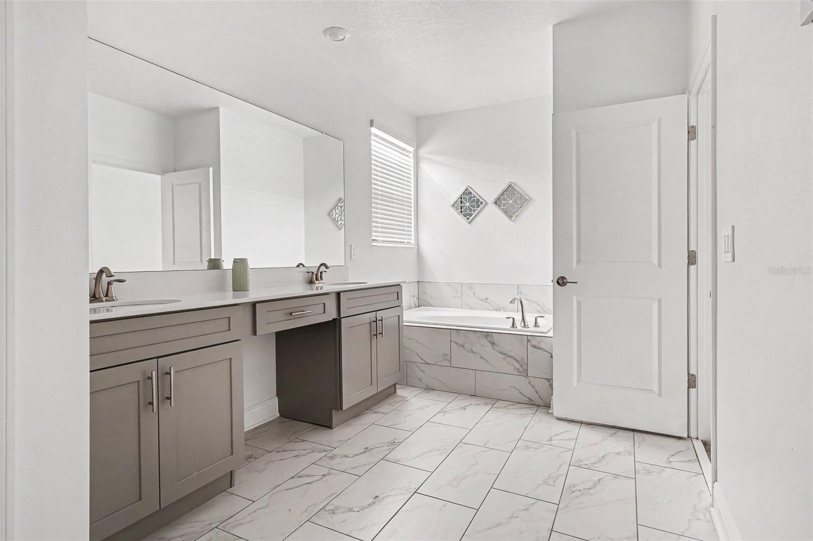 4338 RHYME ST, KISSIMMEE, FL, 34746
