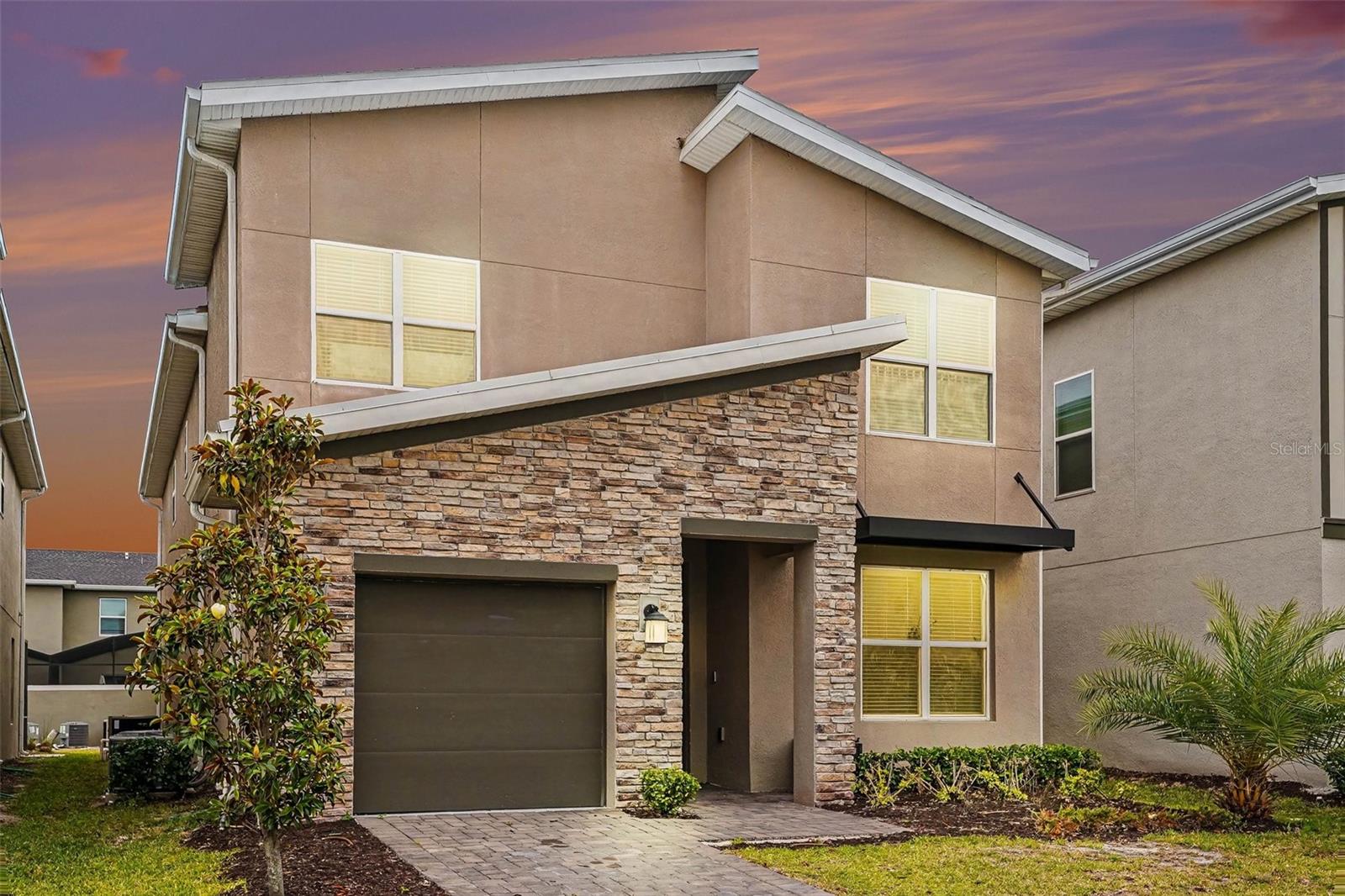 4338 RHYME ST, KISSIMMEE, FL, 34746