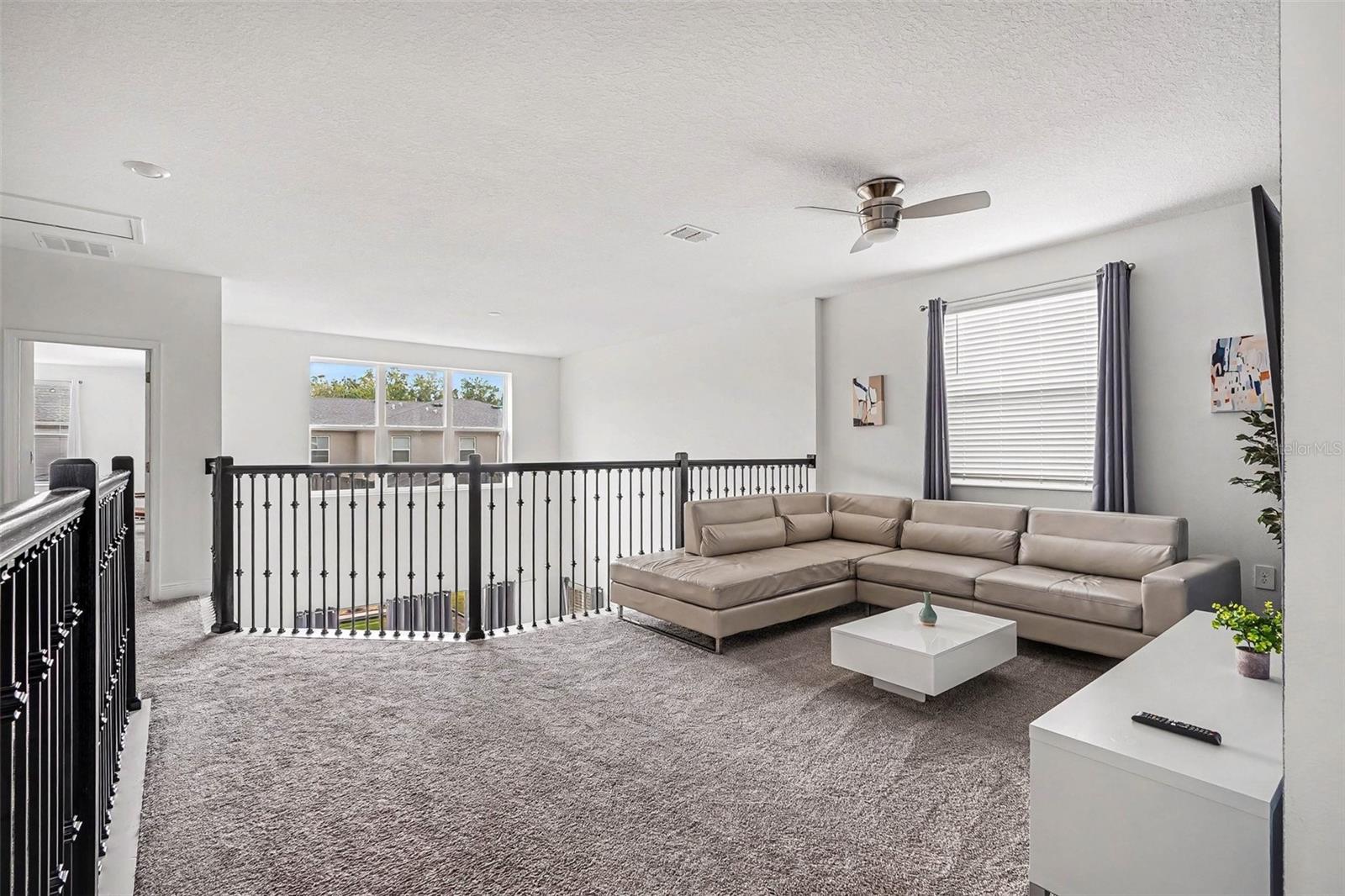 4338 RHYME ST, KISSIMMEE, FL, 34746