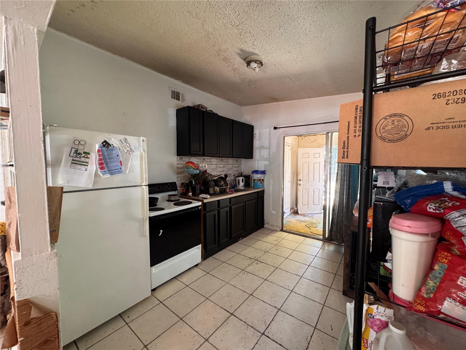 1033 COLUMBIA ST, ORLANDO, FL, 32805