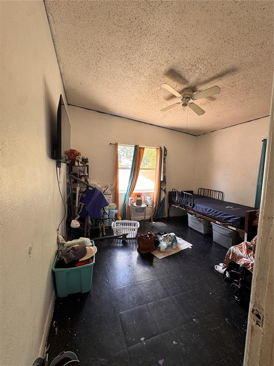 1033 COLUMBIA ST, ORLANDO, FL, 32805