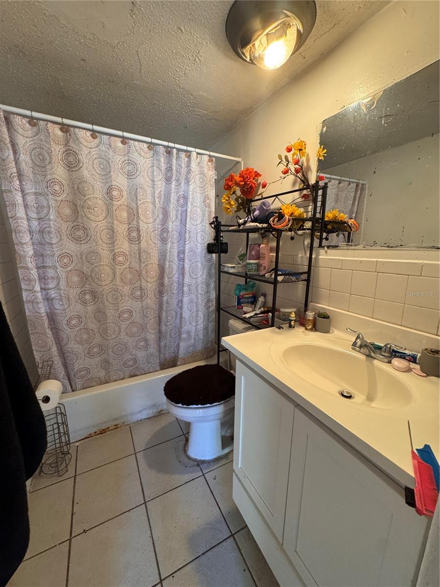 1033 COLUMBIA ST, ORLANDO, FL, 32805