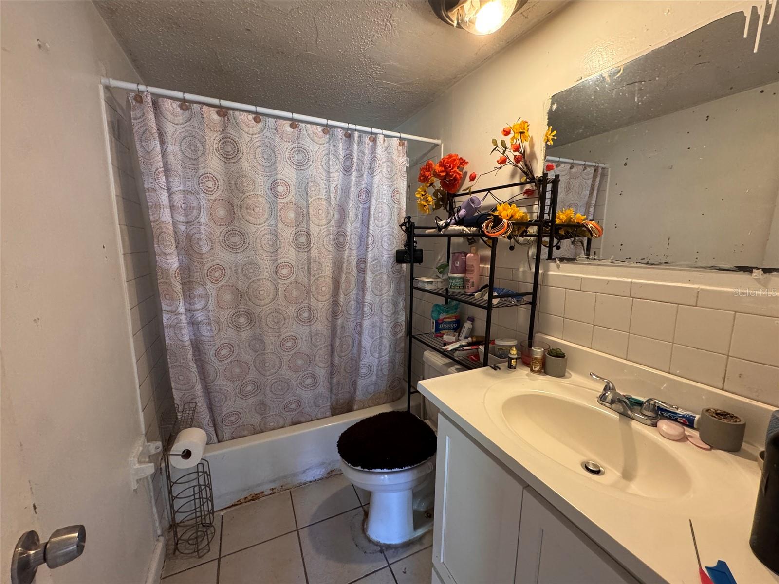 1033 COLUMBIA ST, ORLANDO, FL, 32805
