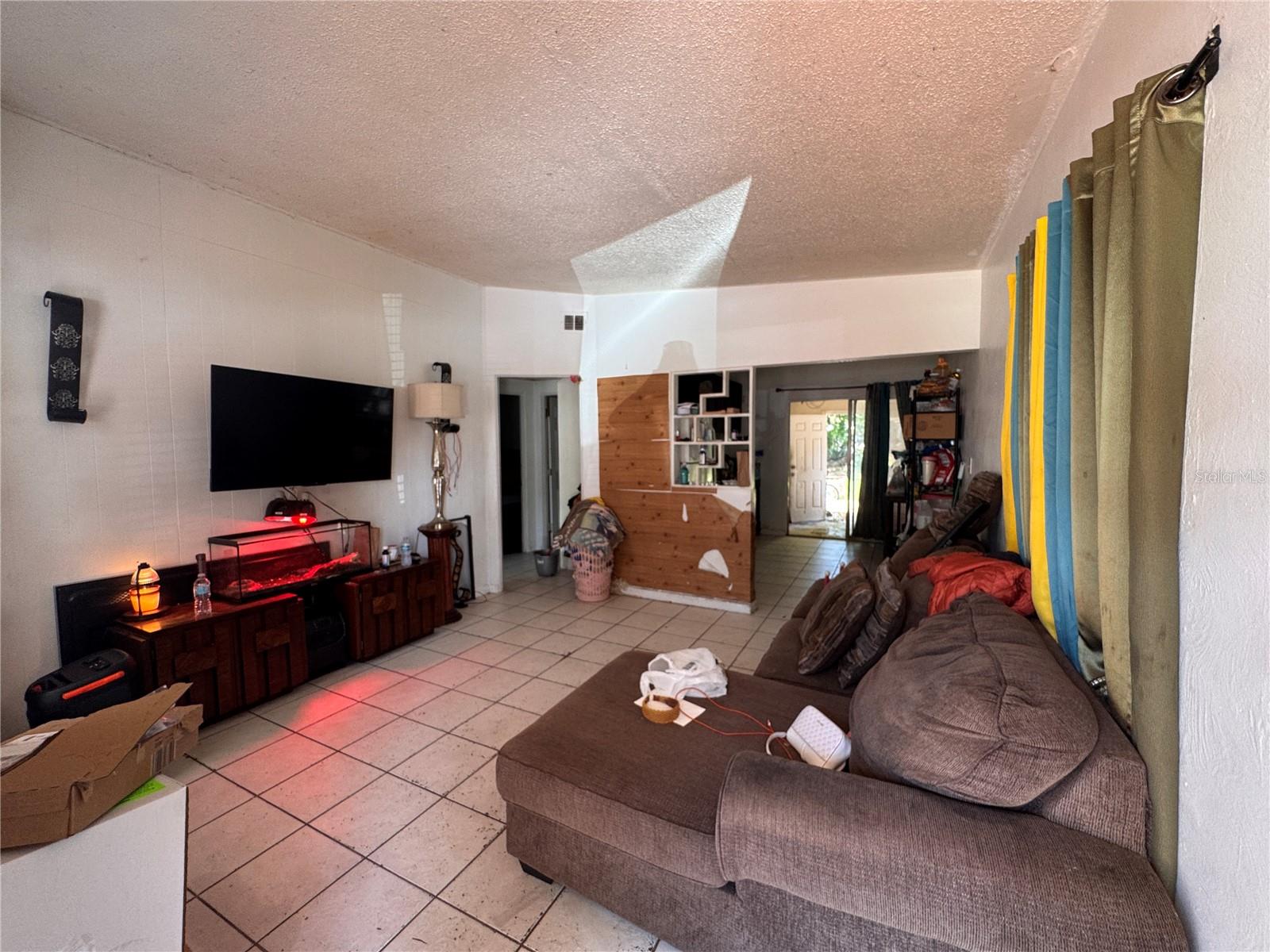 1033 COLUMBIA ST, ORLANDO, FL, 32805