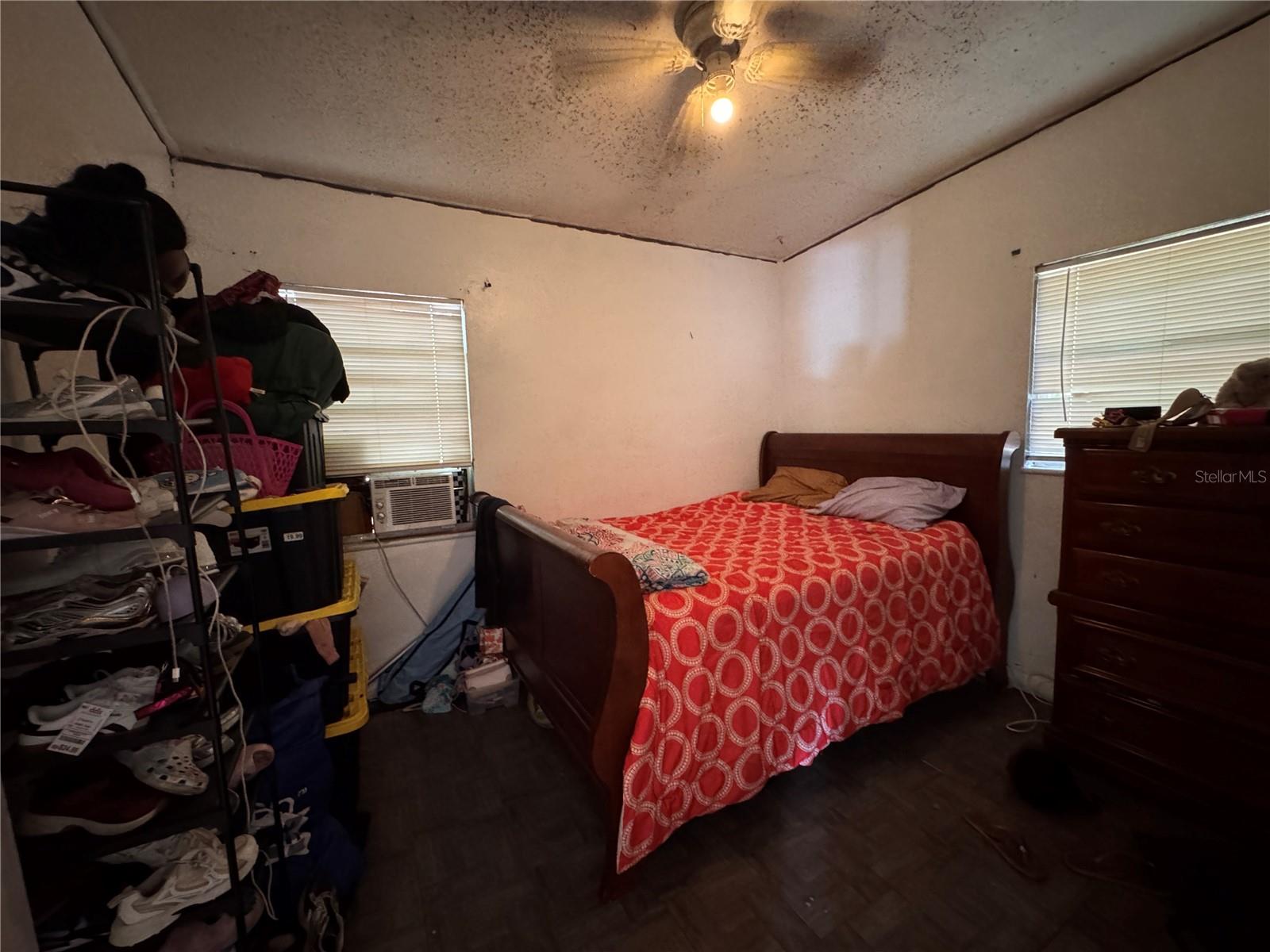 1033 COLUMBIA ST, ORLANDO, FL, 32805