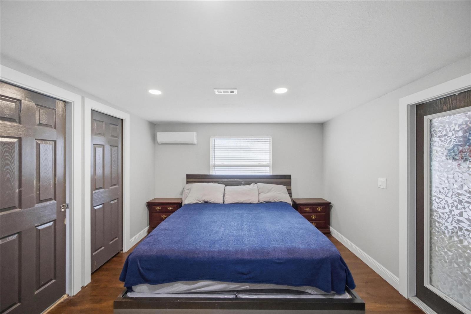 11821 GROVEWOOD AVE, THONOTOSASSA, FL, 33592