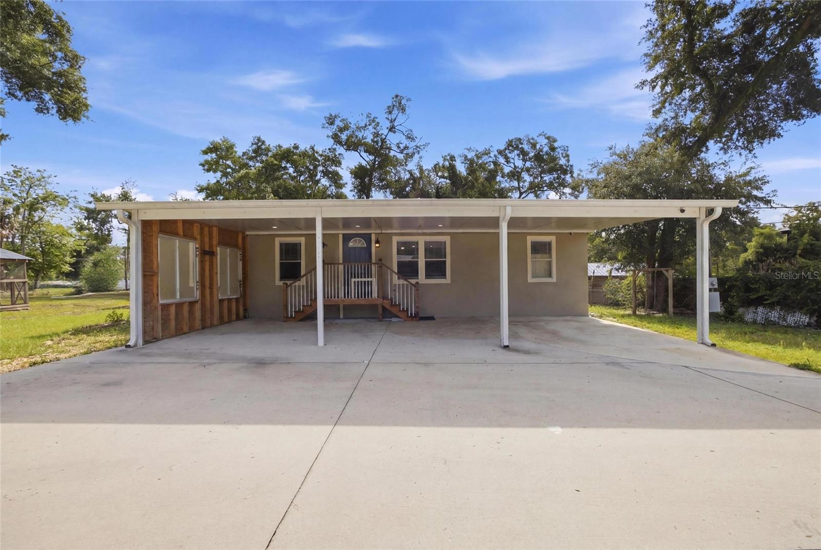 11821 GROVEWOOD AVE, THONOTOSASSA, FL, 33592