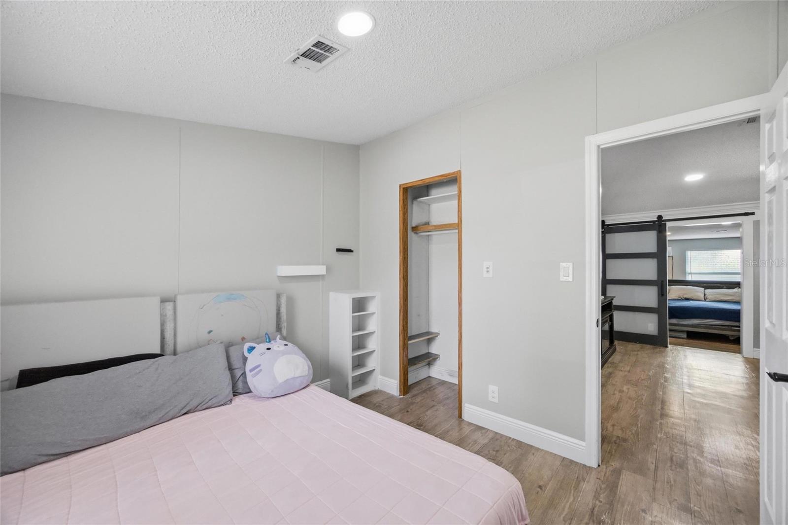 11821 GROVEWOOD AVE, THONOTOSASSA, FL, 33592