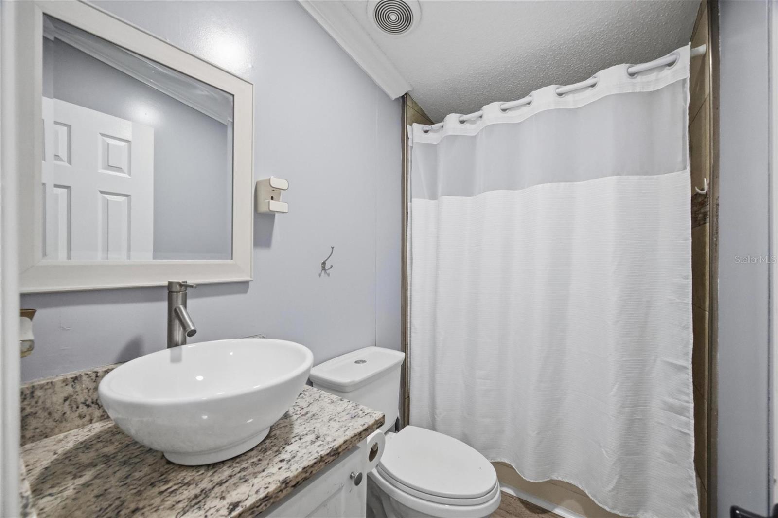 11821 GROVEWOOD AVE, THONOTOSASSA, FL, 33592