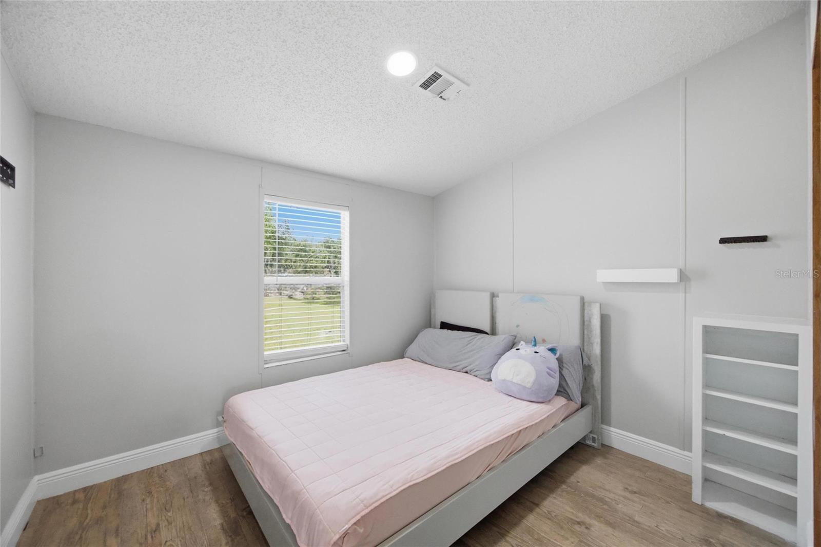 11821 GROVEWOOD AVE, THONOTOSASSA, FL, 33592