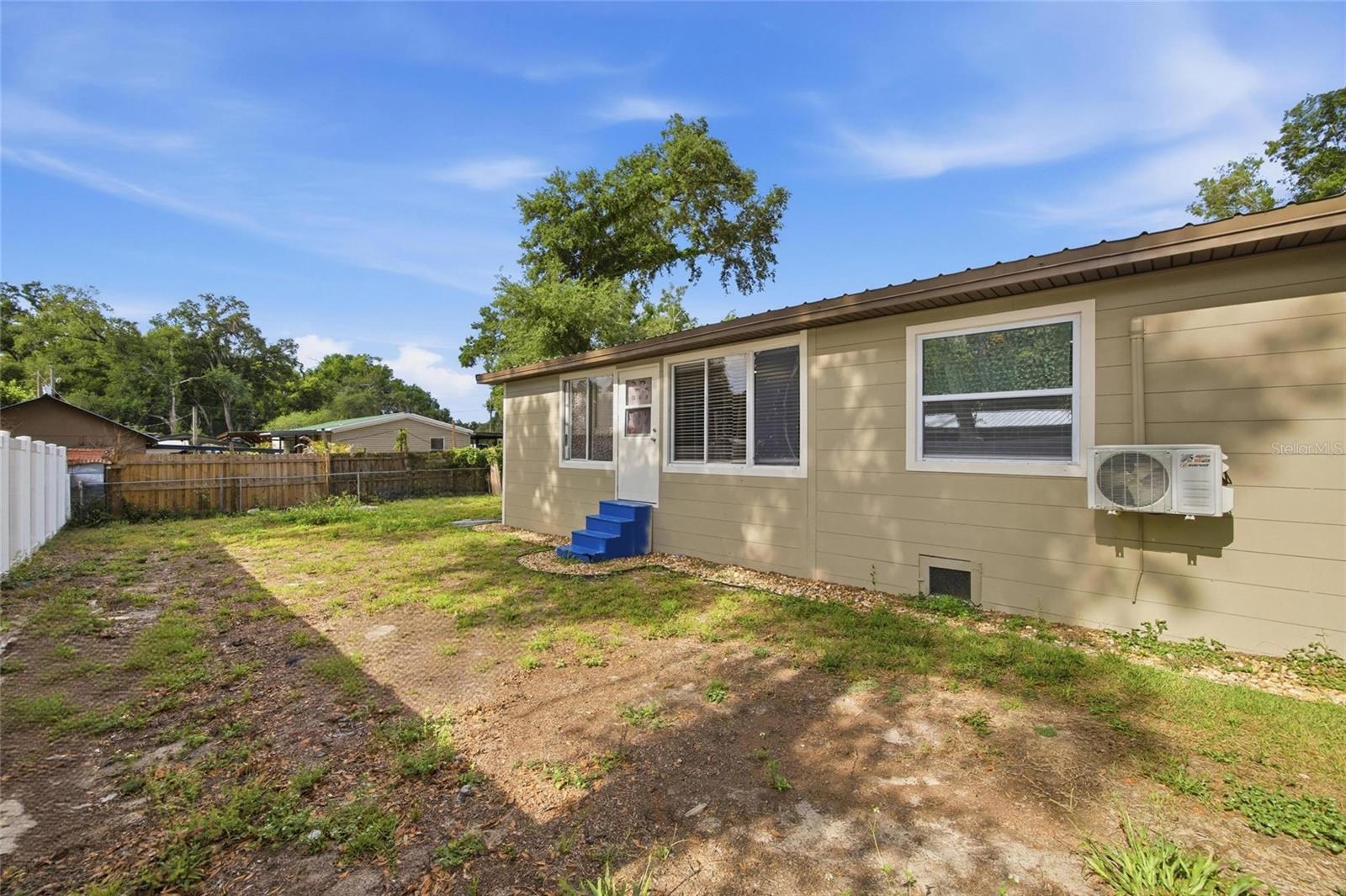 11821 GROVEWOOD AVE, THONOTOSASSA, FL, 33592