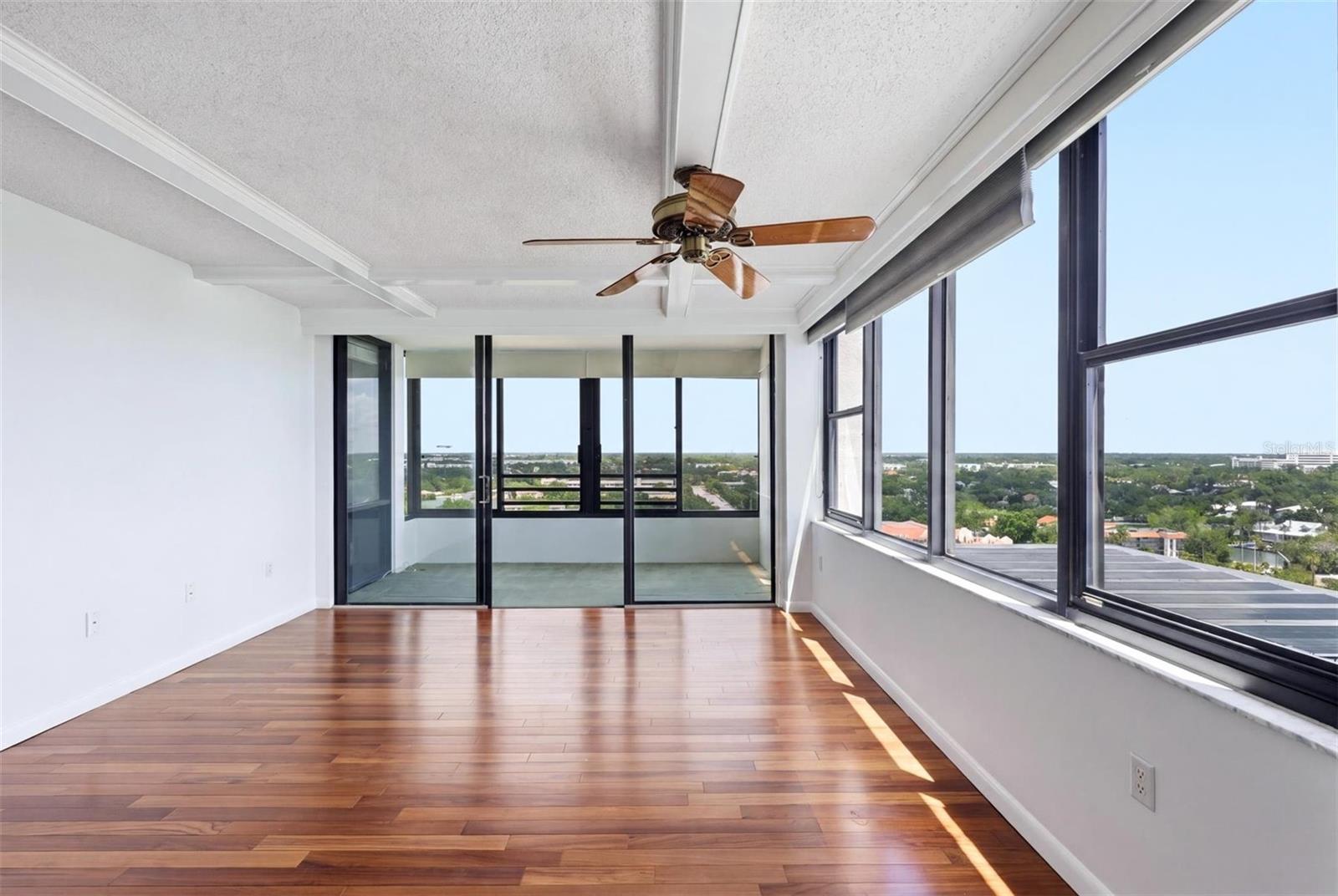770 S PALM AVE #1501, SARASOTA, FL, 34236