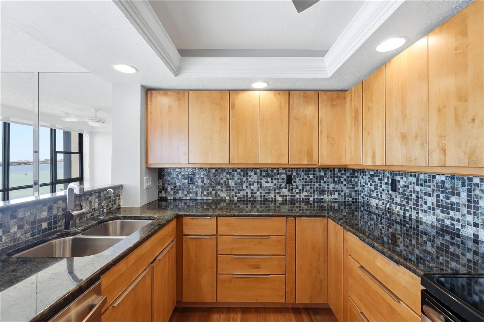 770 S PALM AVE #1501, SARASOTA, FL, 34236