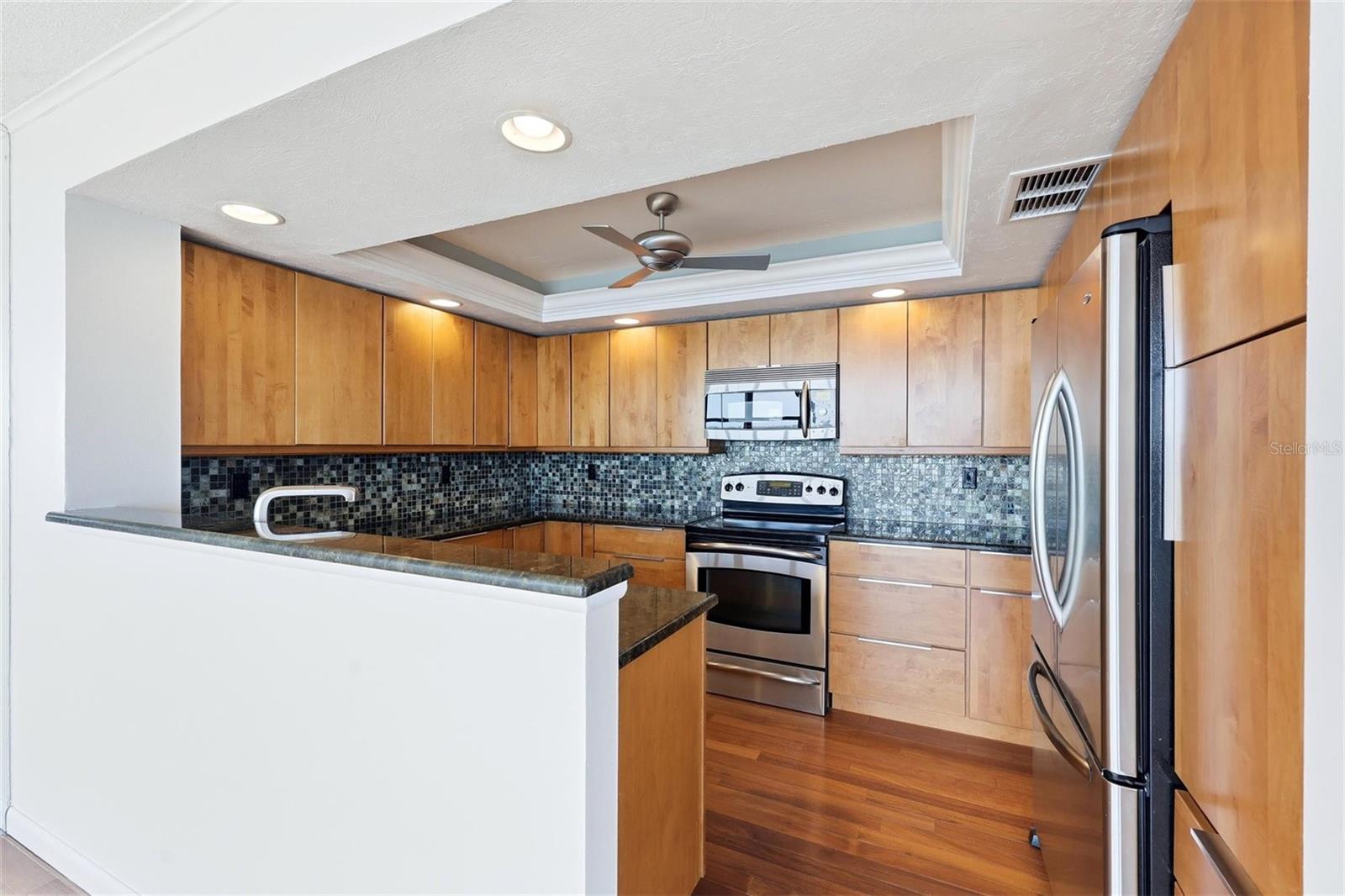 770 S PALM AVE #1501, SARASOTA, FL, 34236