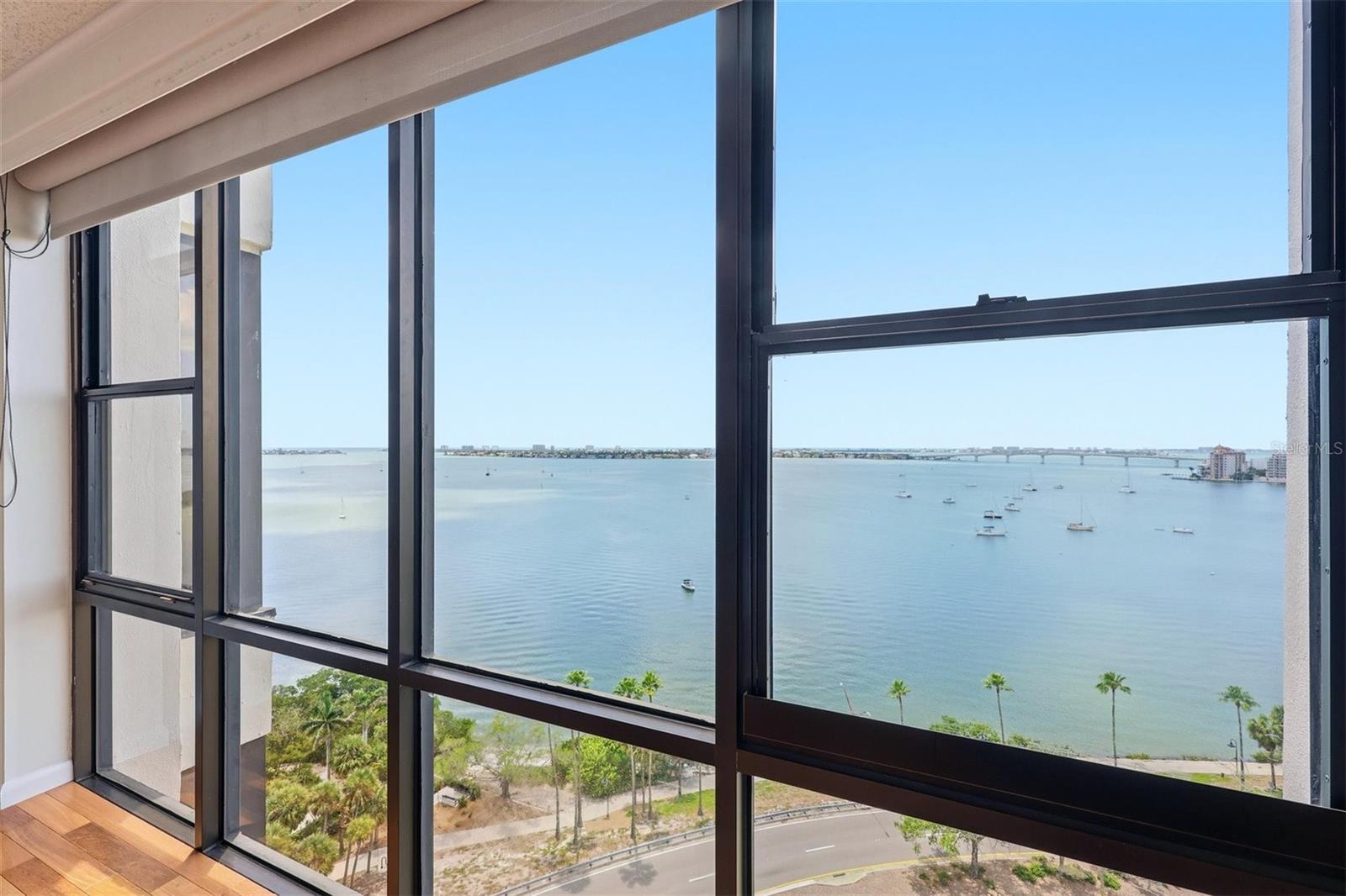 770 S PALM AVE #1501, SARASOTA, FL, 34236