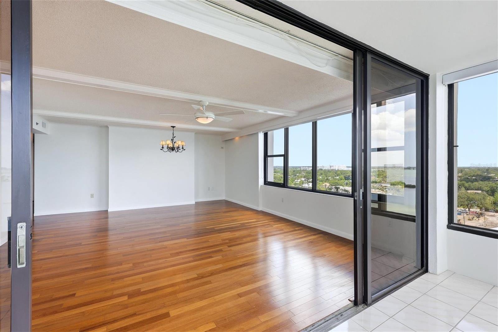 770 S PALM AVE #1501, SARASOTA, FL, 34236
