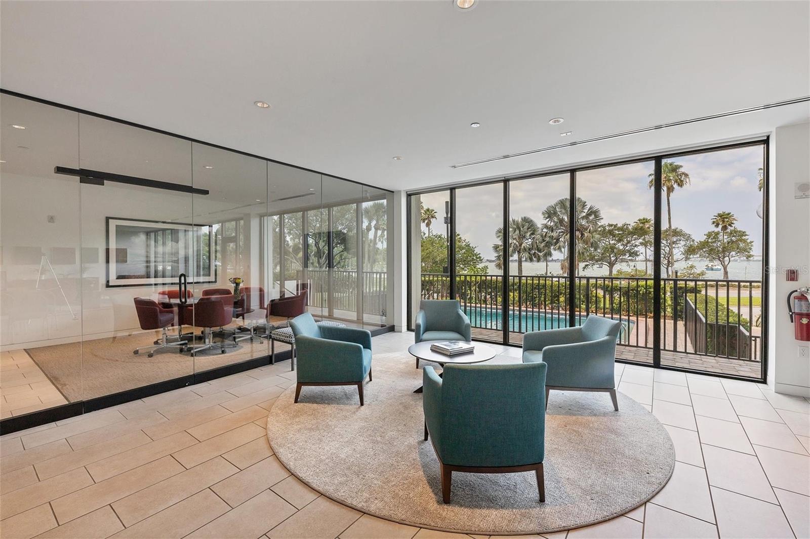 770 S PALM AVE #1501, SARASOTA, FL, 34236