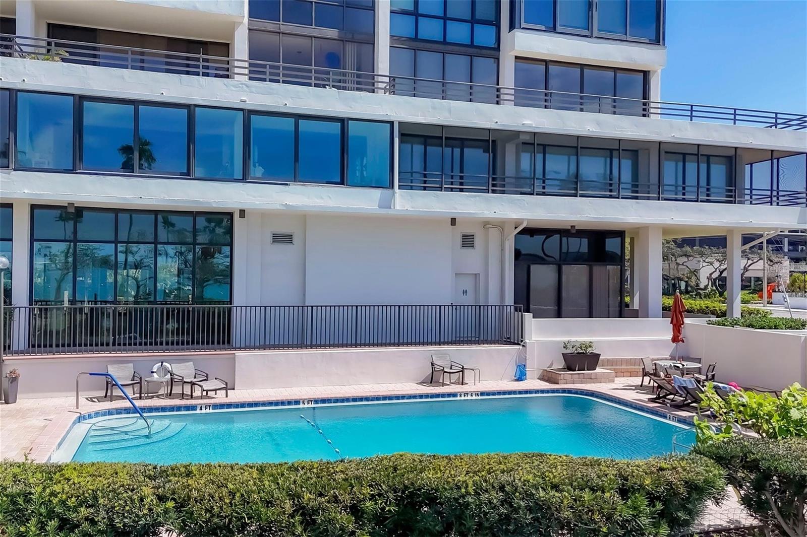 770 S PALM AVE #1501, SARASOTA, FL, 34236