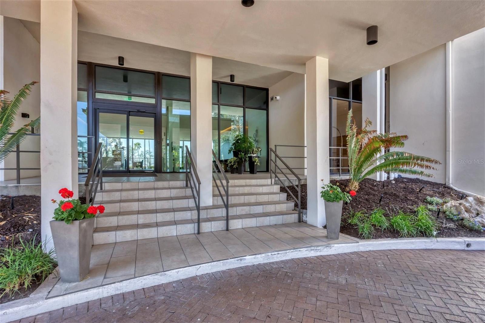 770 S PALM AVE #1501, SARASOTA, FL, 34236