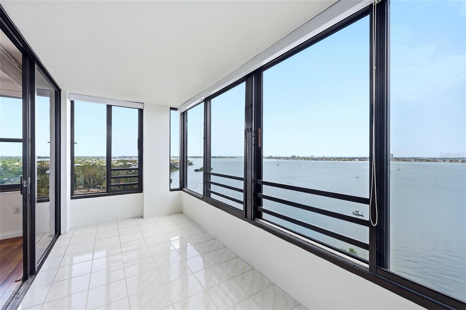 770 S PALM AVE #1501, SARASOTA, FL, 34236