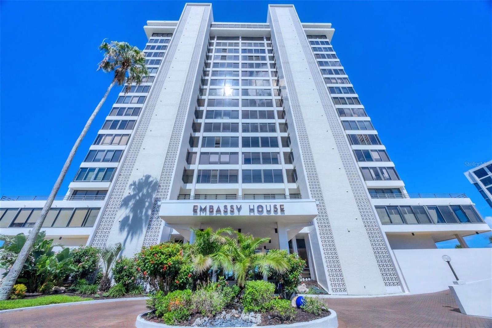 770 S PALM AVE #1501, SARASOTA, FL, 34236