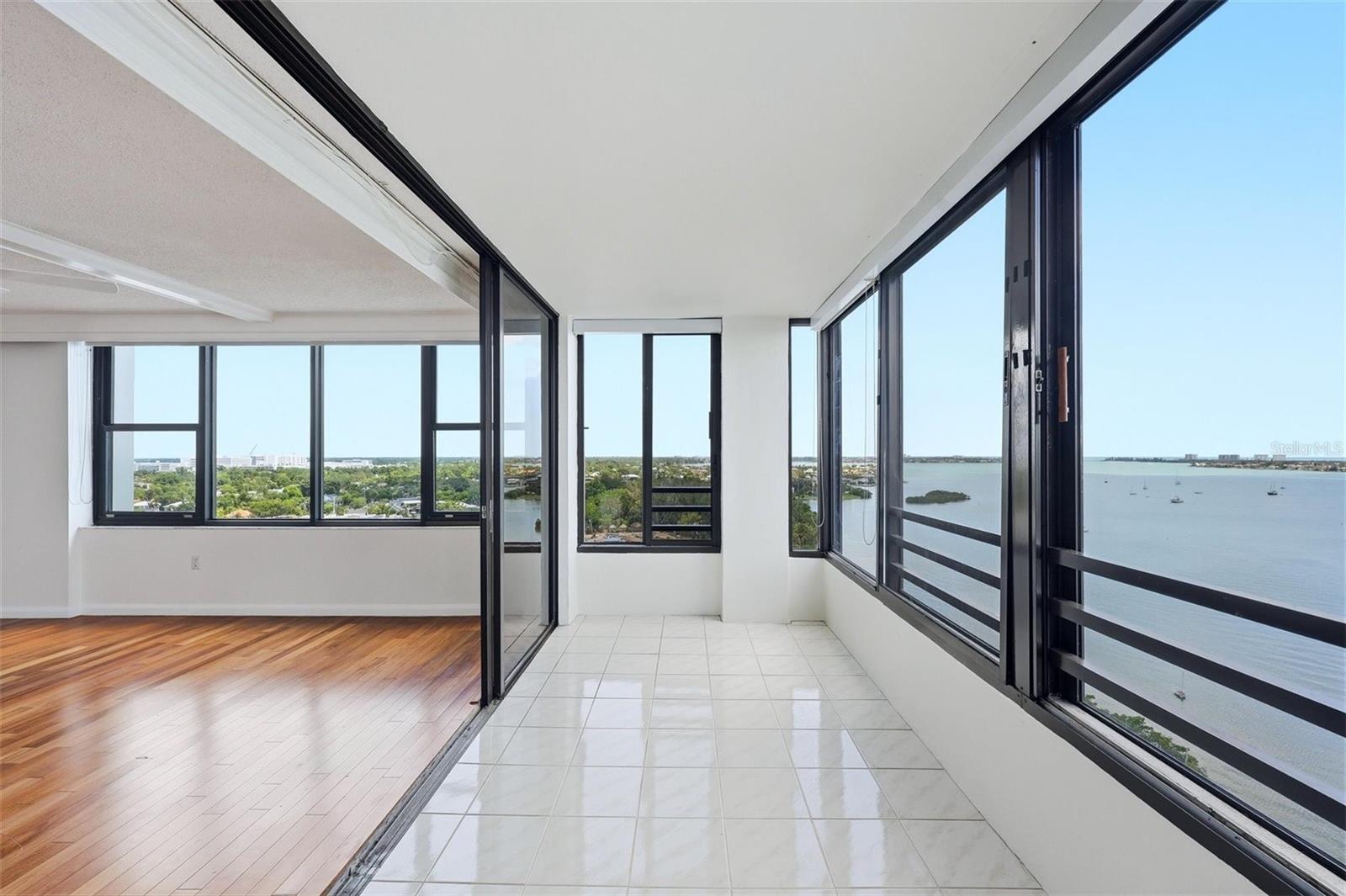 770 S PALM AVE #1501, SARASOTA, FL, 34236