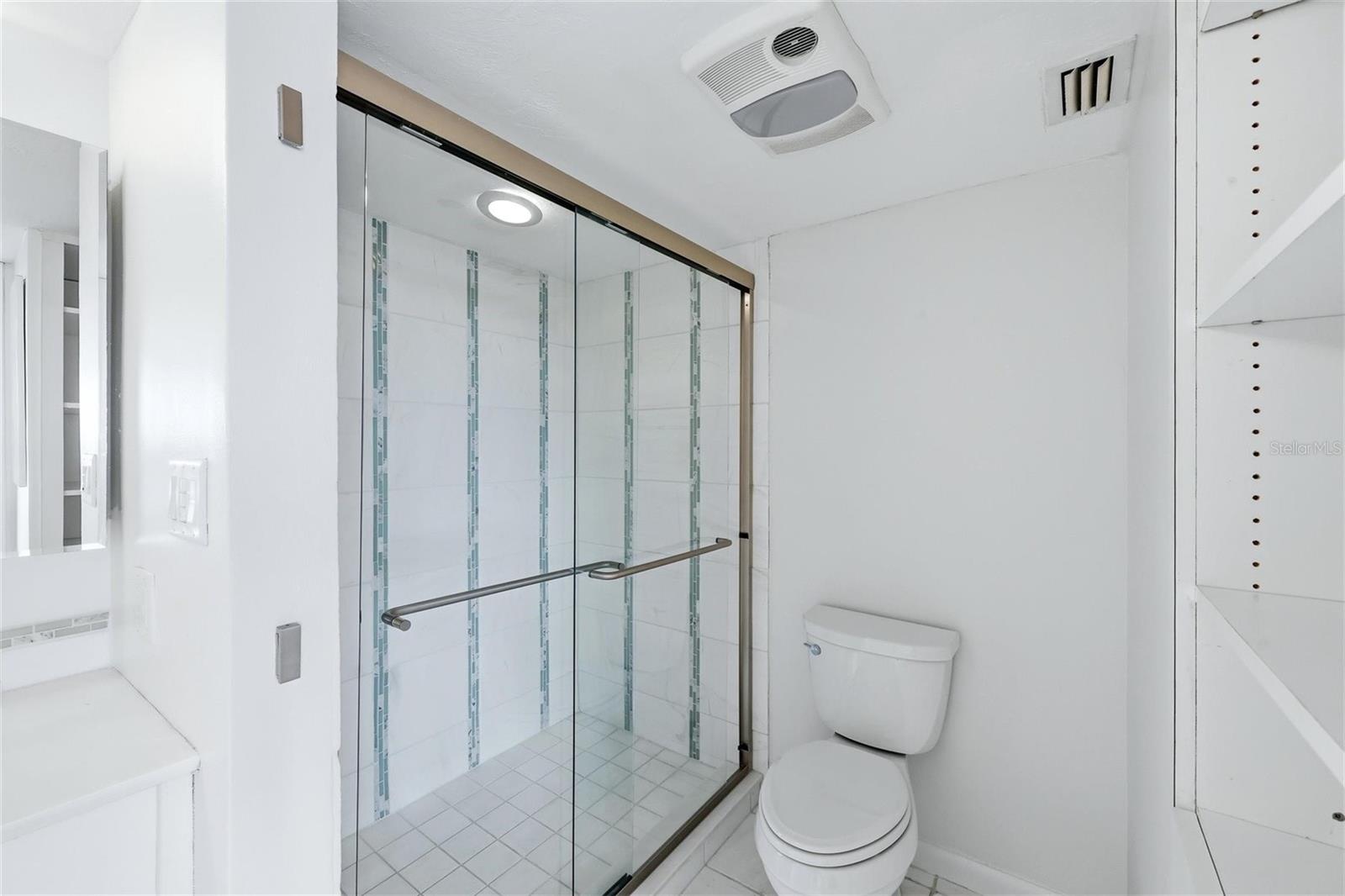 770 S PALM AVE #1501, SARASOTA, FL, 34236