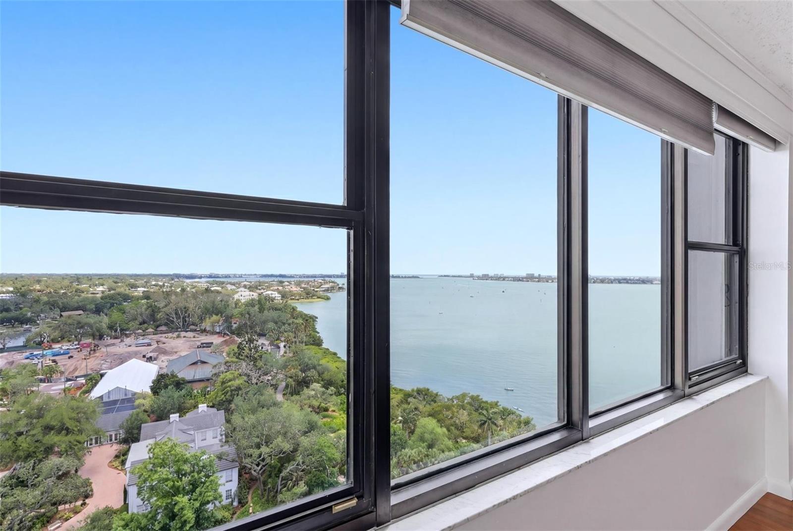 770 S PALM AVE #1501, SARASOTA, FL, 34236