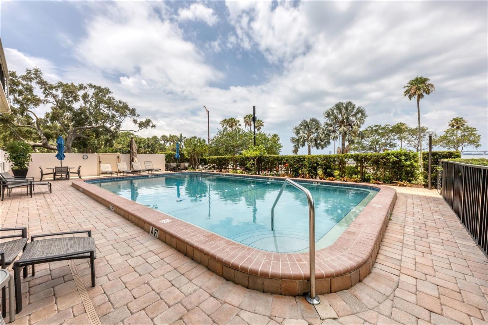 770 S PALM AVE #1501, SARASOTA, FL, 34236