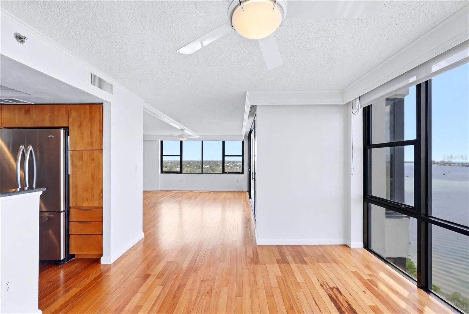 770 S PALM AVE #1501, SARASOTA, FL, 34236