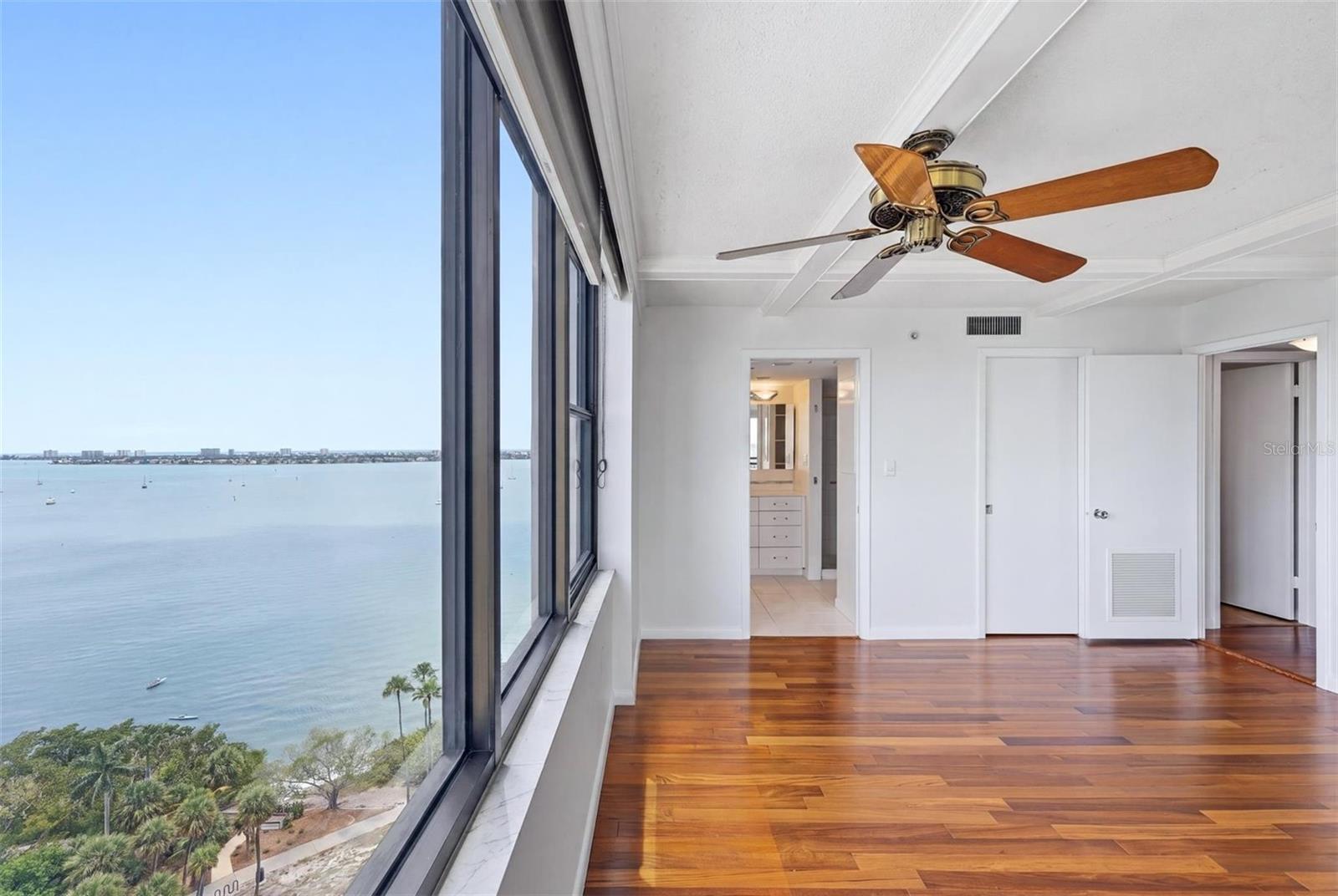 770 S PALM AVE #1501, SARASOTA, FL, 34236